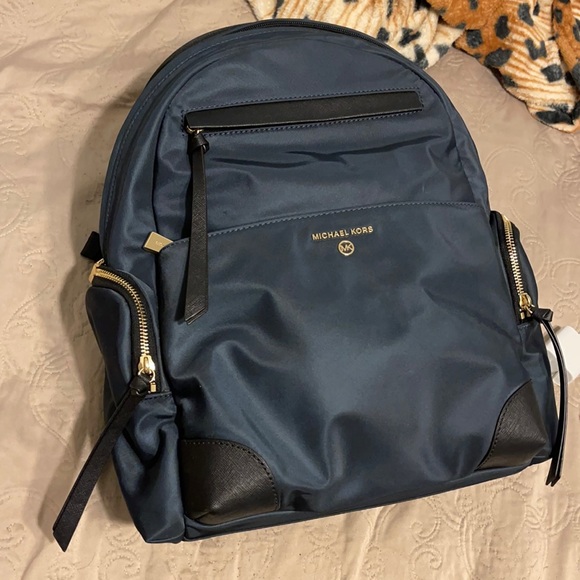 Michael Kors baby bag - Picture 1 of 3